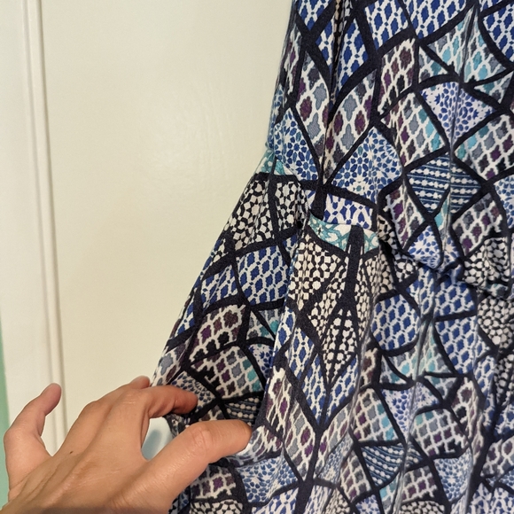 Romper - Picture 3 of 4